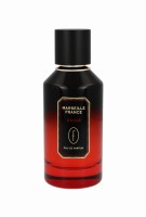 7a5488fa582add24ce38a7110df3735f