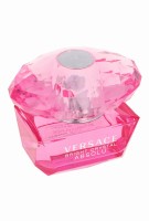 060d861fa27345e9a9e31d1a040a0cf9