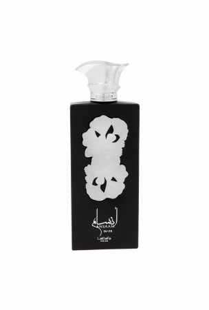 Lattafa Pride Ansaam Silver Edp 100ml