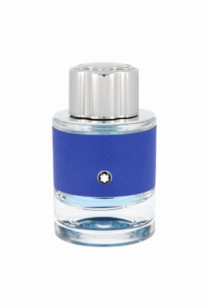 Montblanc Explorer Ultra Blue Edp 60ml