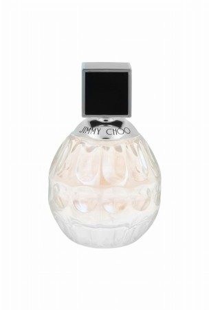 Jimmy Choo Edt 40ml