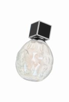 de6b025bb2c20e98f13561bf8065fcd8