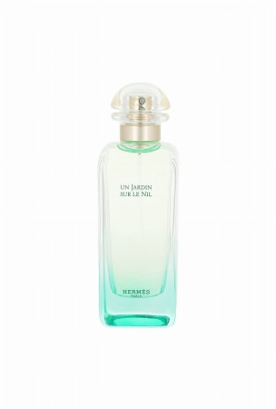 Hermes Jardin Un Jardin Sur Le Nil Edt 100ml