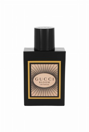 Gucci Bloom Intense Edp 50ml