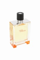 14bd23e1584d27fed3c88e266eadf06d