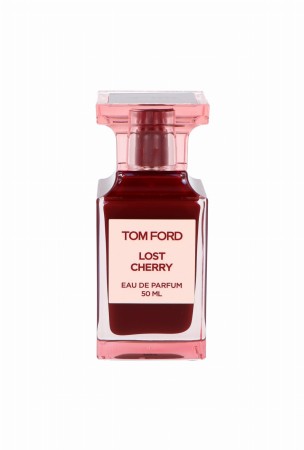 Tom Ford Lost Cherry Edp 50ml