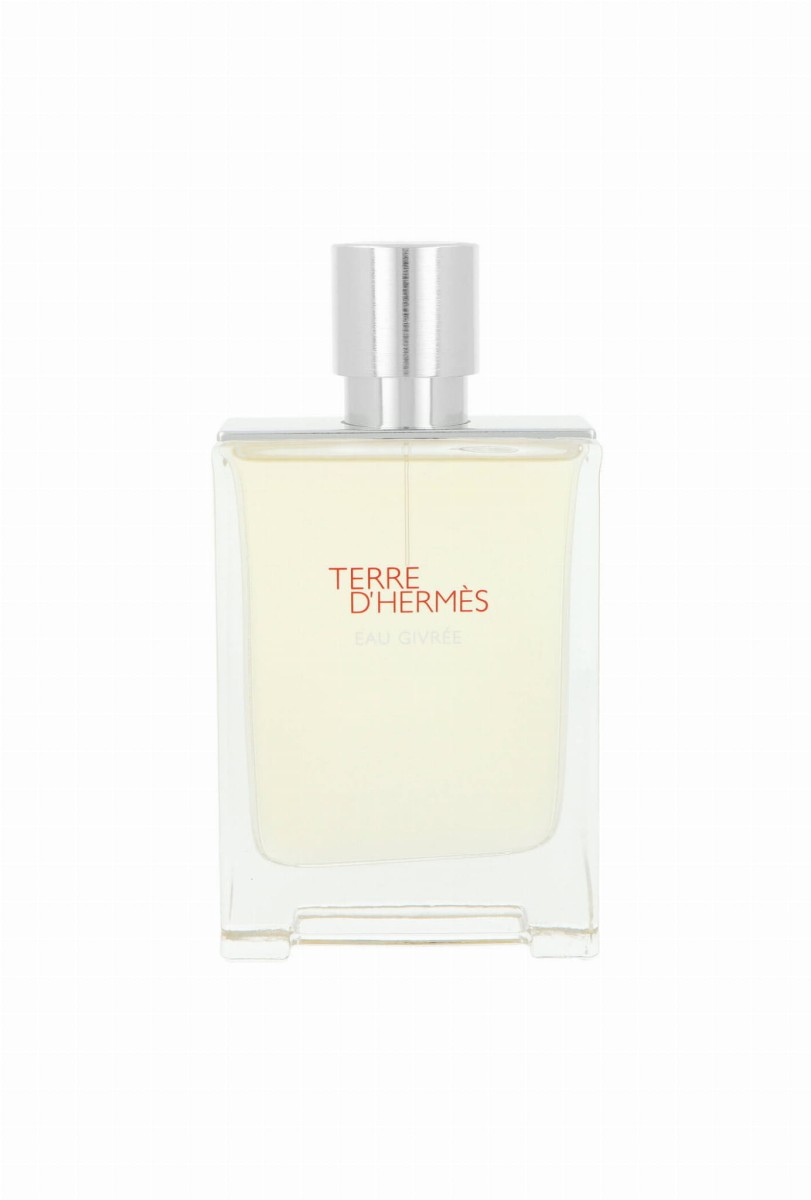 e60ca375cc8c625758cb2987e230bbf2