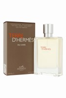 f86ba182b3a725557fac1c948f17d7fa