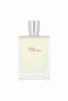 4b71e573bc45443e50b60b1ee77b0eb2