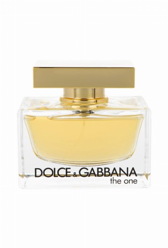 dolce & gabbana the one