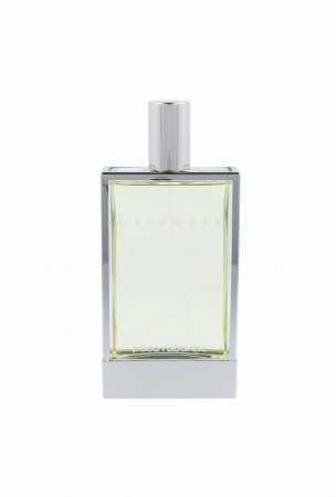 Paco Rabanne Calandre Edt 100ml