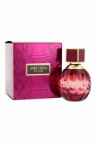 efe0076129f5e647c5d07c290258db78