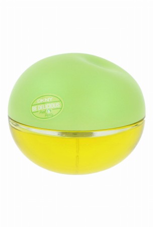 Dkny Be Delicious Pool Party Lime Mojito Edt 50ml