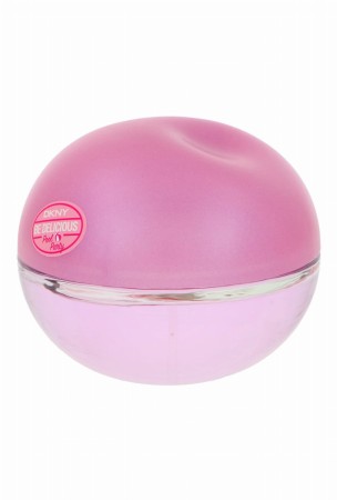 Dkny Be Delicious Pool Party Mai Tai Edt 50ml