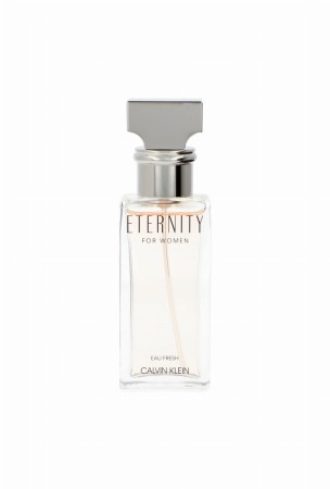 Calvin Klein Eternity Eau Fresh Edp 100ml
