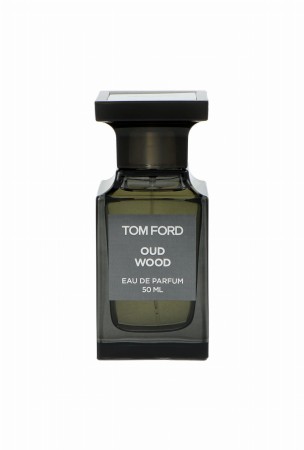Tester Tom Ford Oud Wood Edp 50ml