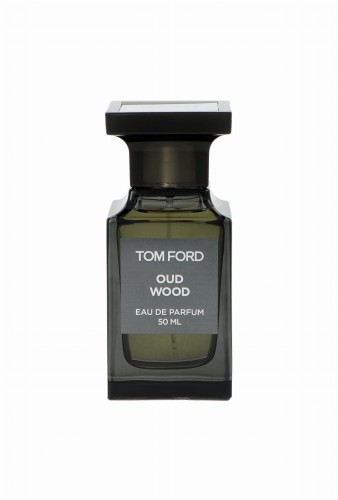 tom ford oud wood woda perfumowana 50 ml  tester   