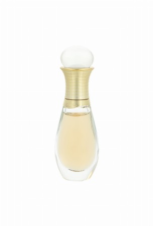 Tester Dior Jadore Roller Edp 20ml