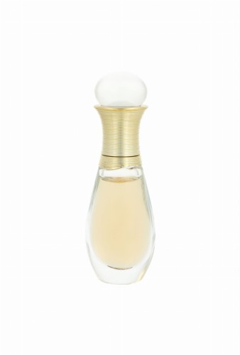 dior j'adore woda perfumowana 20 ml  tester   