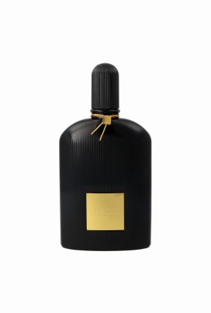Tester Tom Ford Black Orchid Edp 100ml