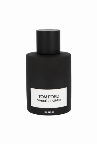 tom ford ombre leather parfum ekstrakt perfum 100 ml  tester   