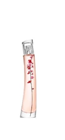 Tester Kenzo Flower Ikebana Edp 75ml