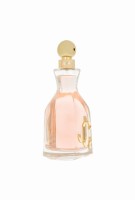 8a331a95dd1c3f830669575deda2236e