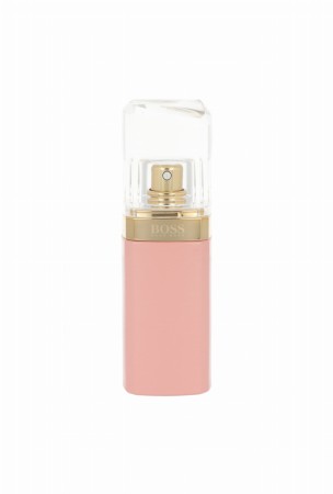 Hugo Boss Ma Vie Pour Femme Edp 30ml