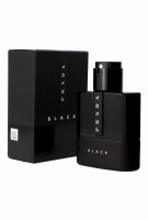 dede054936695f701fba8b0e8f3b4ecf