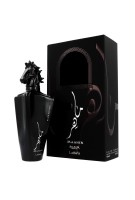 e9577037de1c2523833a153918e22812