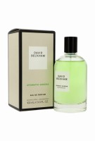 26a6b0240cc0ddcf48825c3d2c70d465