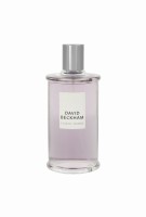 c0ac5cb0205d6a9af19e80a48465c2ec