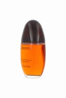 5fb101330bdb46c74c1bd090eb881a72