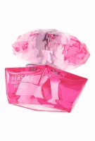 bcb802e831e09e11cb48bd40cad0194a