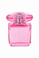 f3a01314b6100e8feef3c4464ee51c75