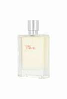 8638c3789d5dc252670b4ac2305fc2a3