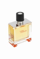 a8fe0e6c30567bcd9b822361d16178d5