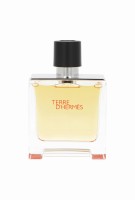 0eaebae33fbeadcf5f5d3ddc37c7671e