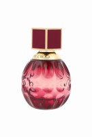 ab6e4a42d9109318e39d0d9391b7c177