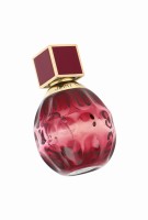 86e381da47455ad936f9f6544134c9ef