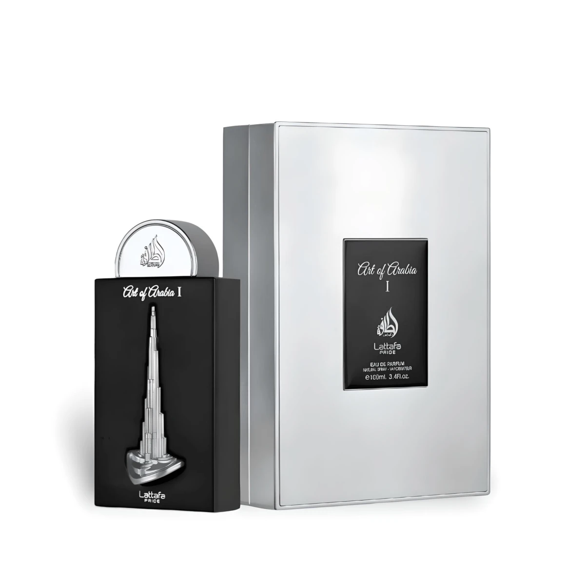 Art-Of-Arabia-I-Perfume-Eau-de-Parfum-100ml-by-Lattafa-Pride-.webp
