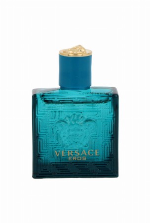 Versace Eros Edt 5ml