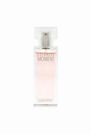 Calvin Klein Eternity Moment Edp 30ml
