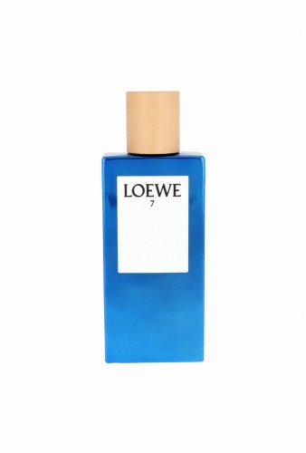 loewe 7 woda toaletowa 100 ml     