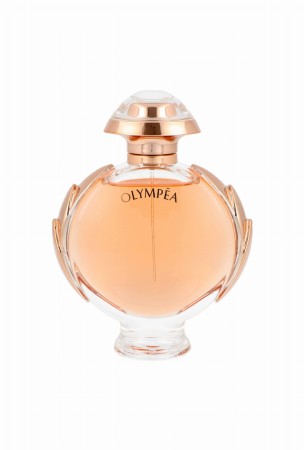 Paco Rabanne Olympea Edp 80ml
