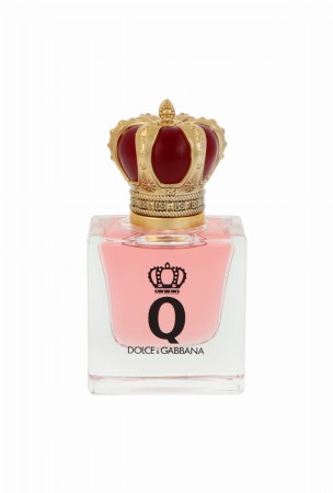 Dolce & Gabbana Q by Dolce & Gabbana Edp 30ml
