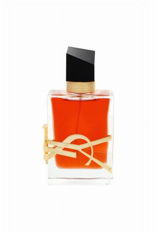 Yves Saint Laurent Libre Le Parfum 30ml
