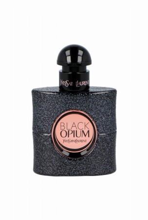 Yves Saint Laurent Black Opium Edp 30ml
