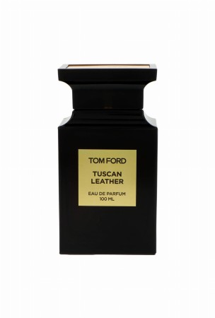 Tom Ford Tuscan Leather Edp 100ml
