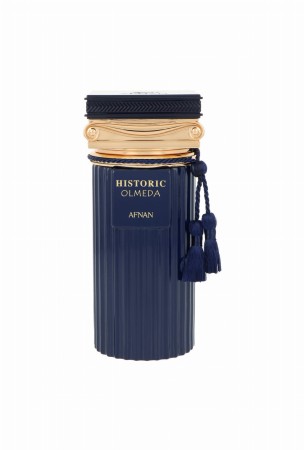Afnan Historic Olmeda Edp 100ml
